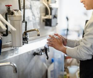 About Septic Pumping Service Losantville, IN